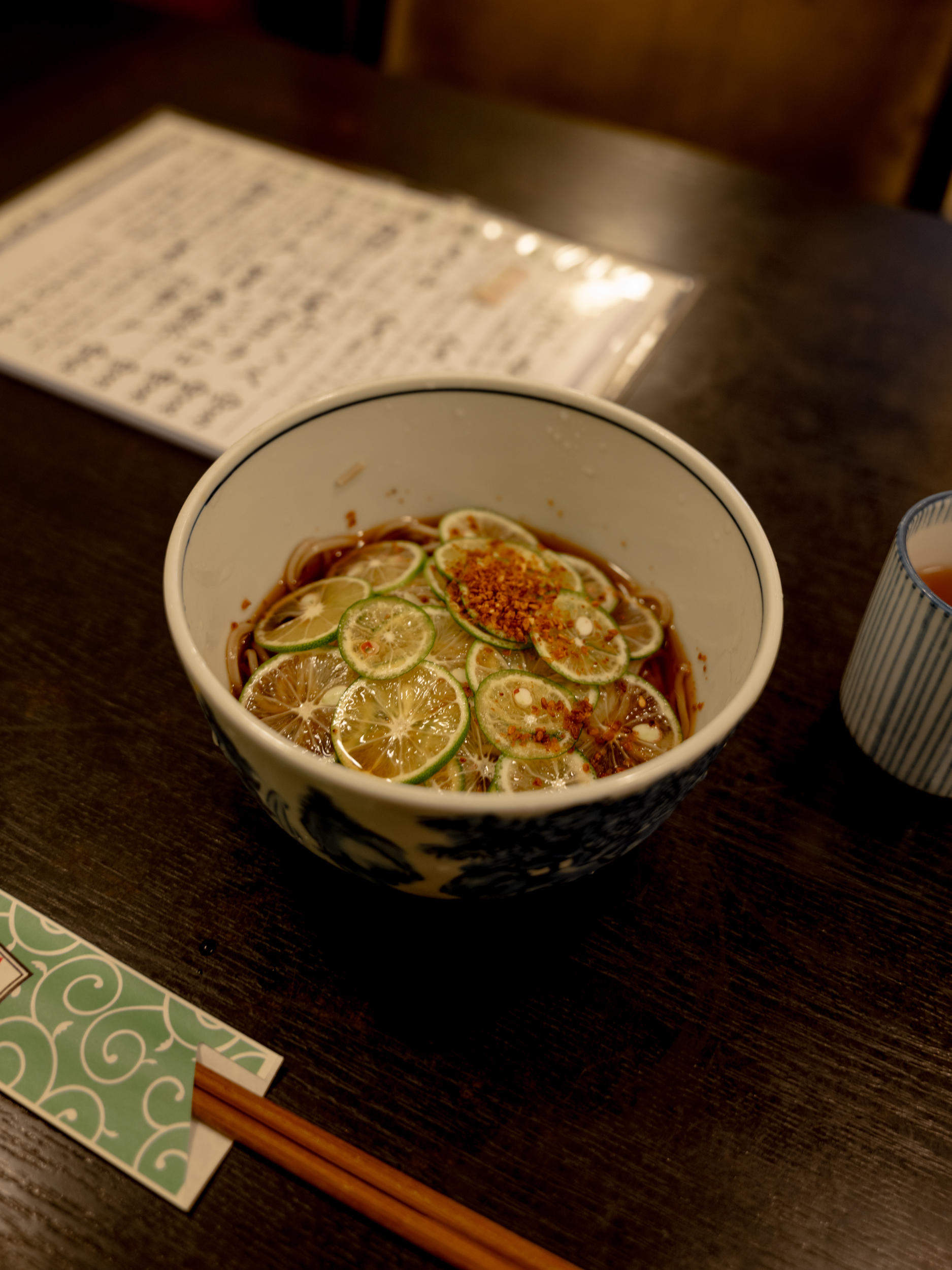Sobatsuru