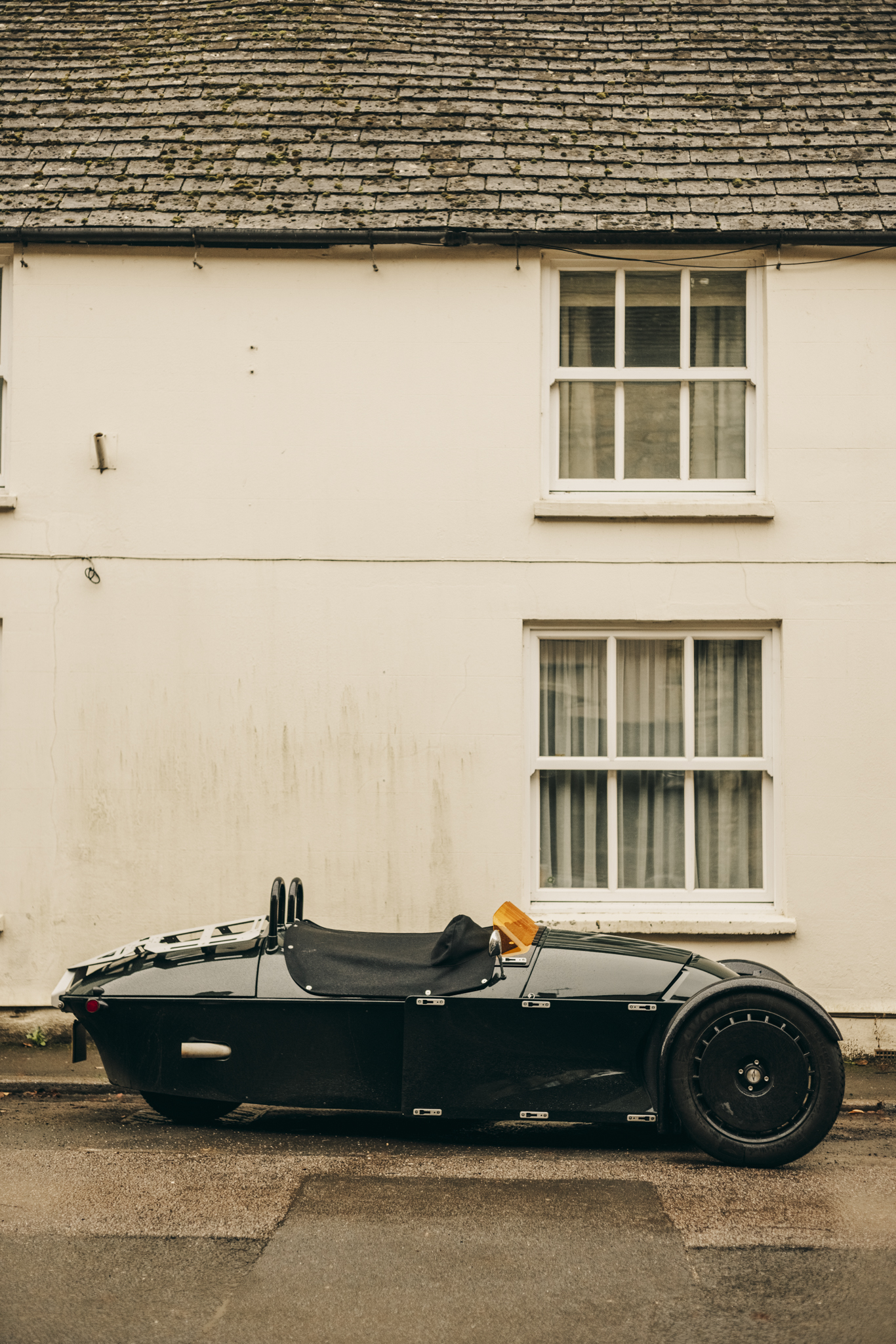Cotswolds