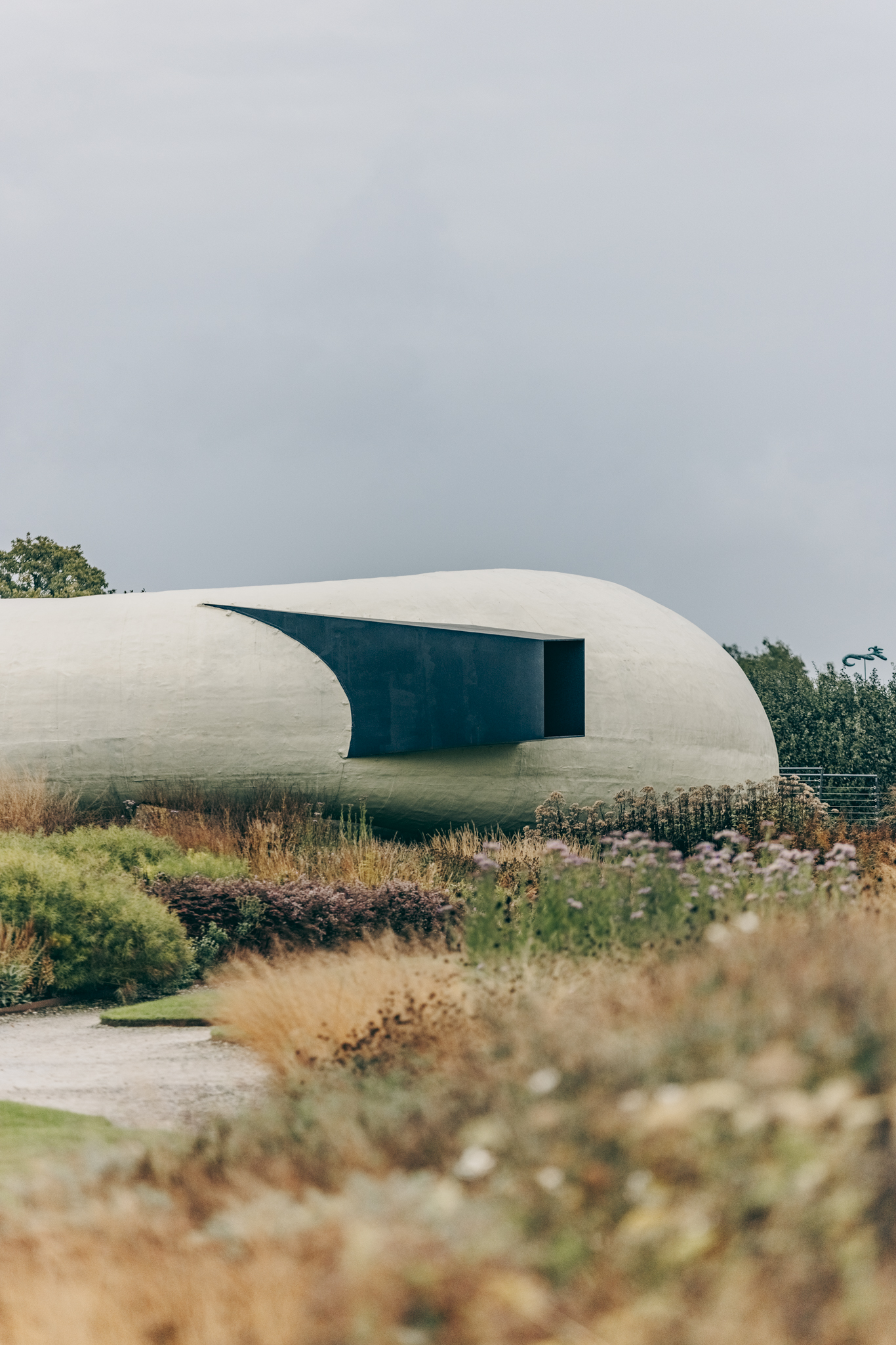 Hauser & Wirth