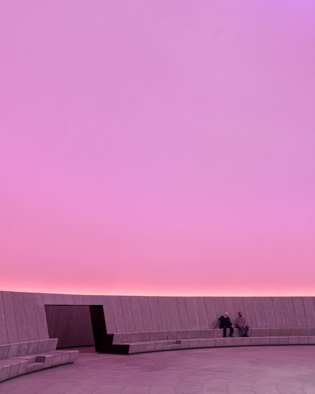 ARoS