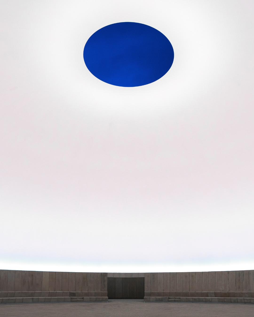 ARoS