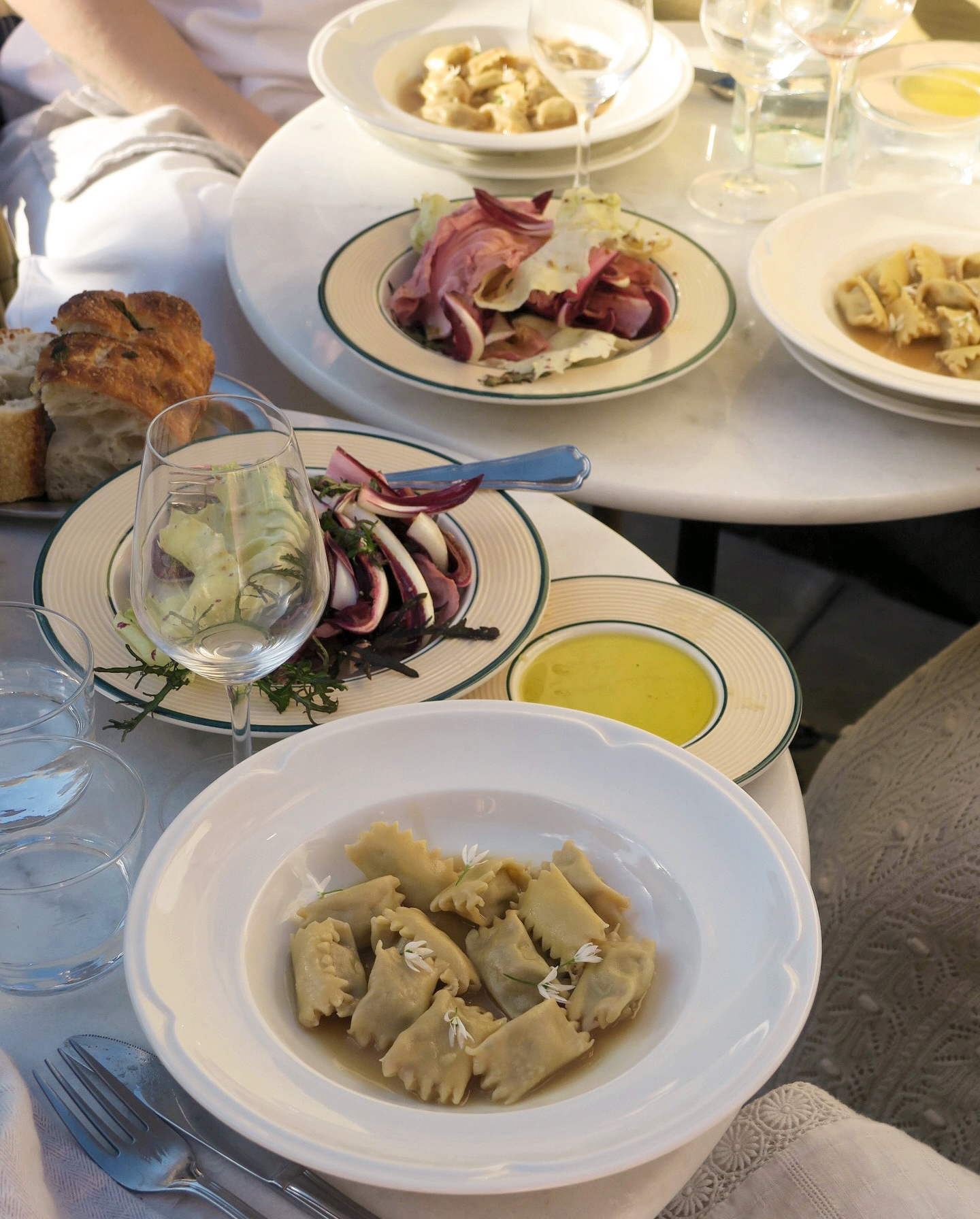 Bar Piatto