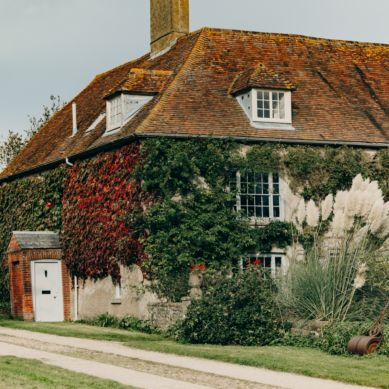 Sussex