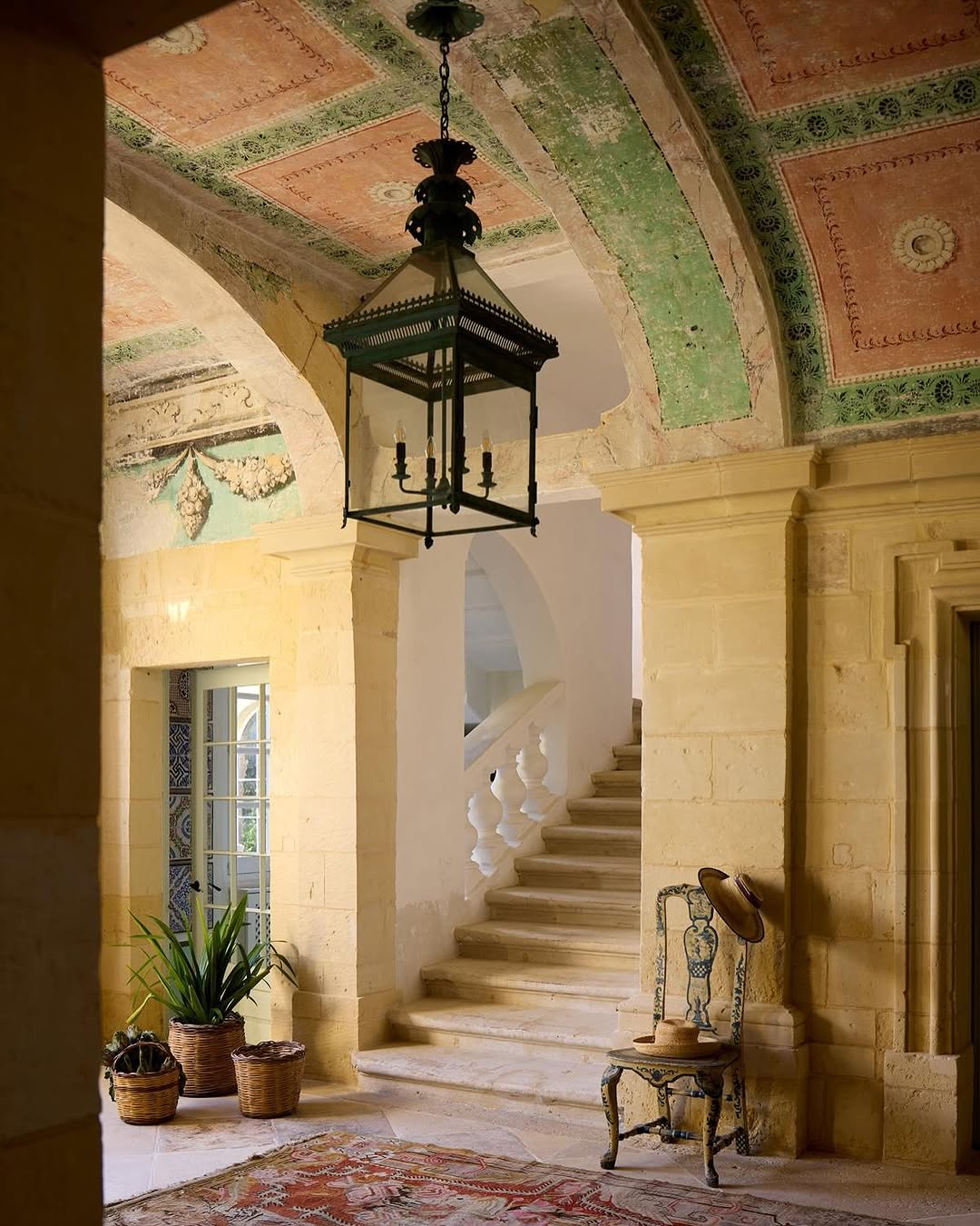 Casa Bonavita