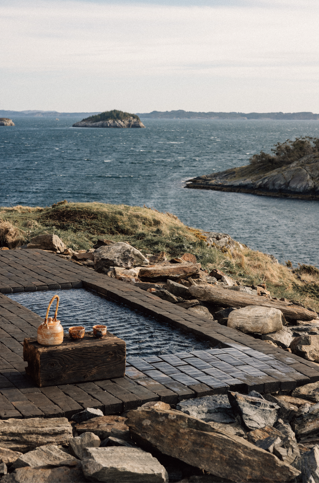 Lilløy Lindenberg