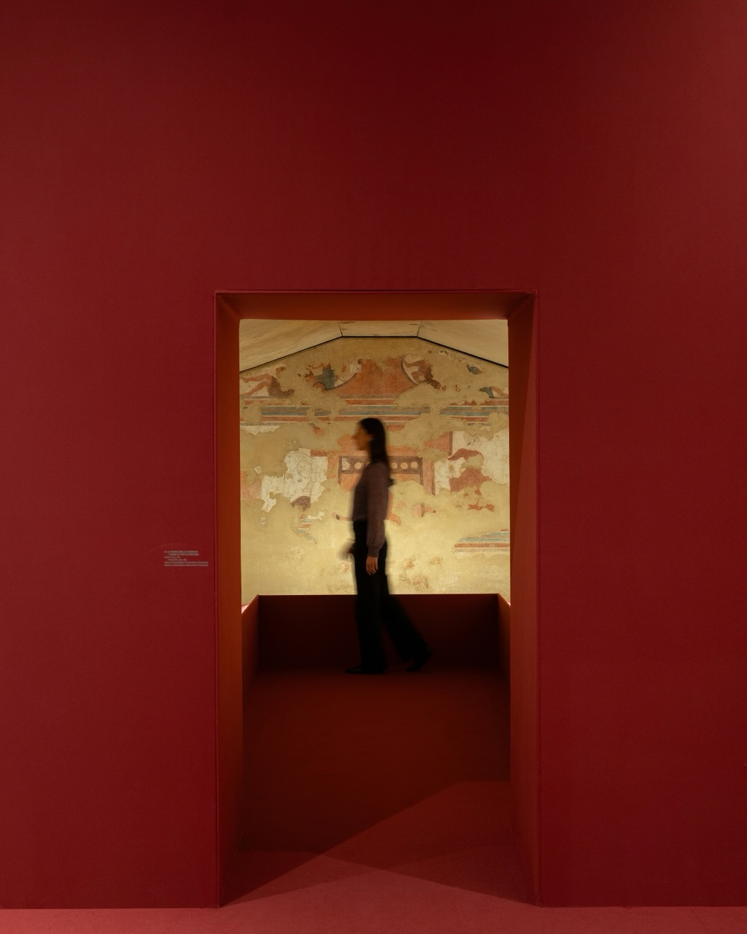 Fondazione Luigi Rovati