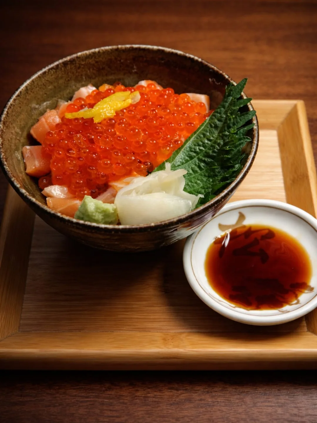 Sakeya
