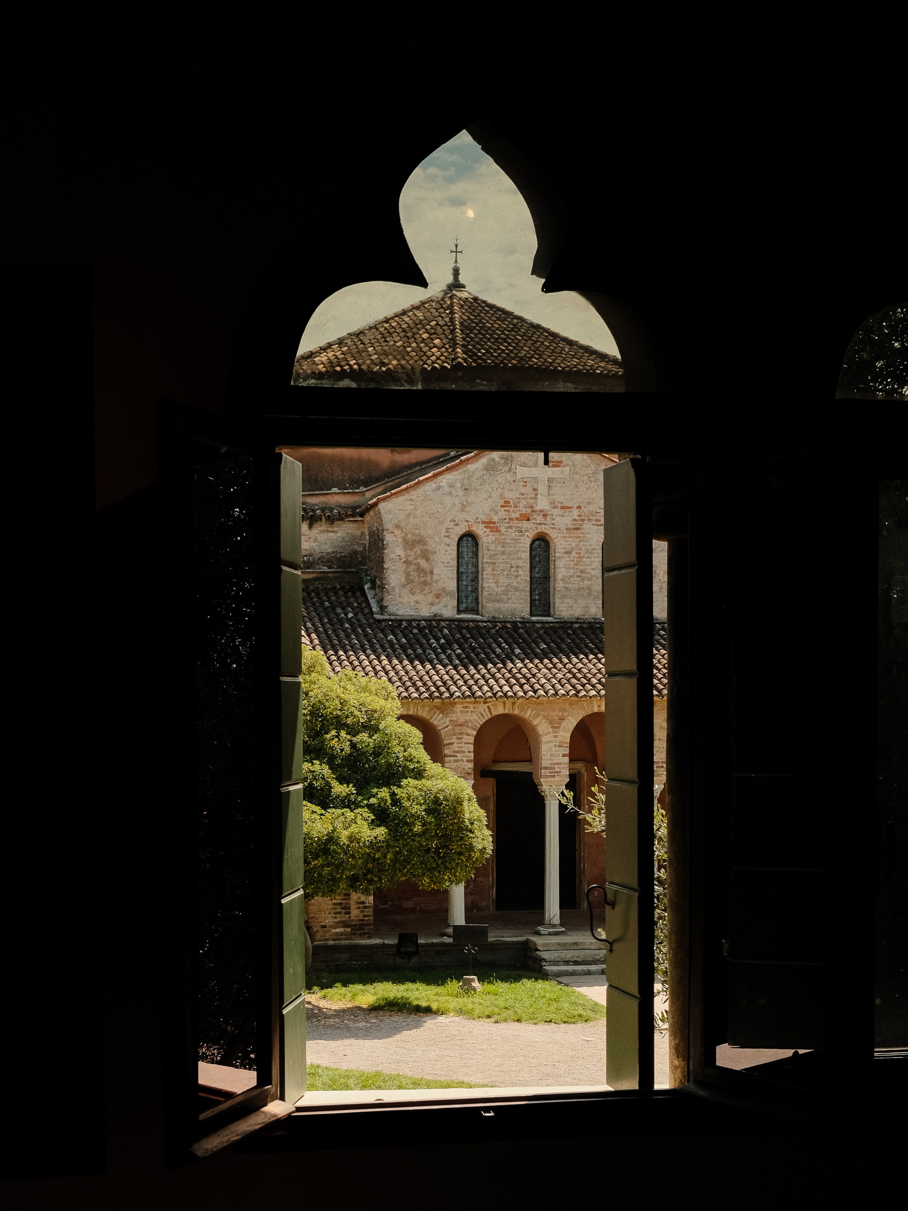 Locanda Cipriani