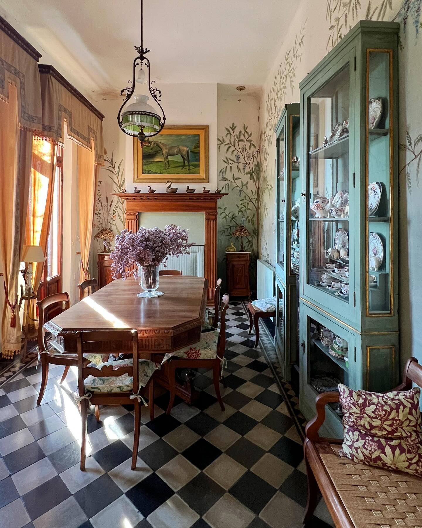 Locanda Sospesa