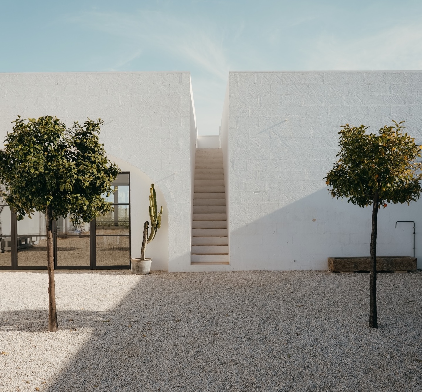 Masseria Moroseta