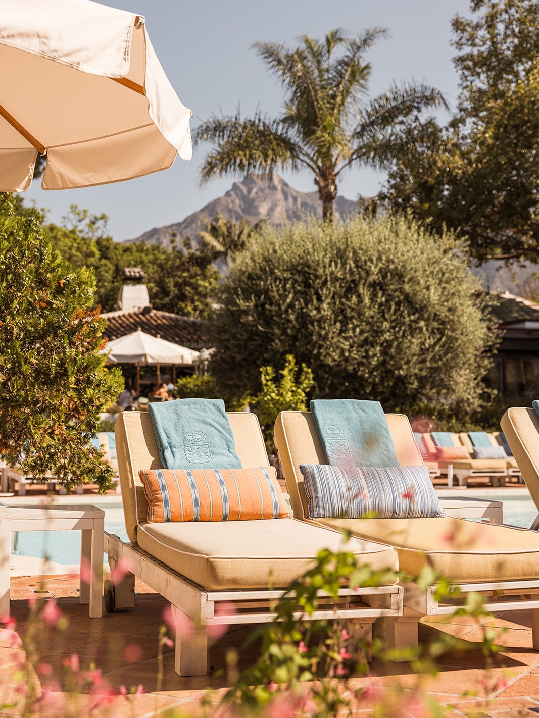 Marbella Club