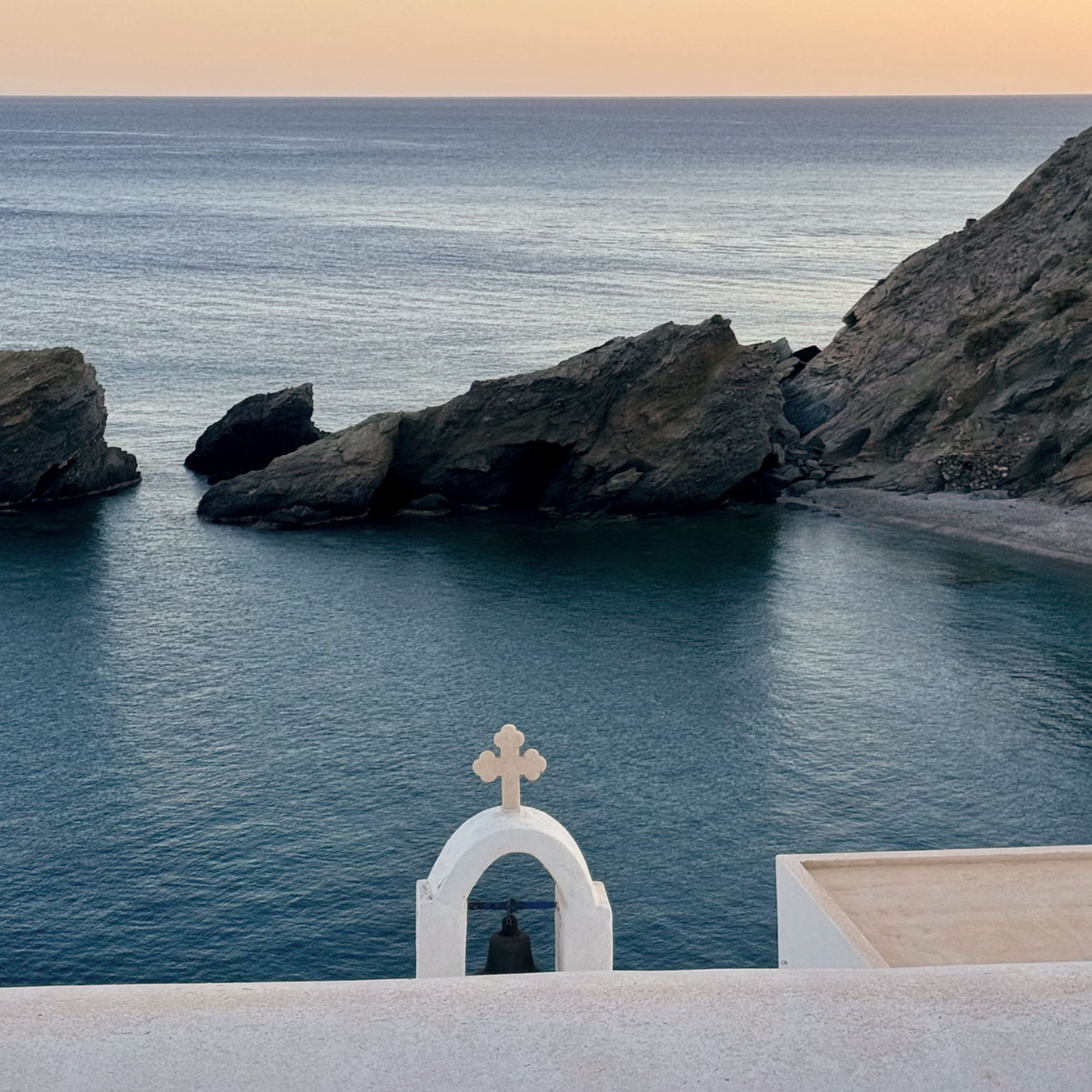 Folegandros