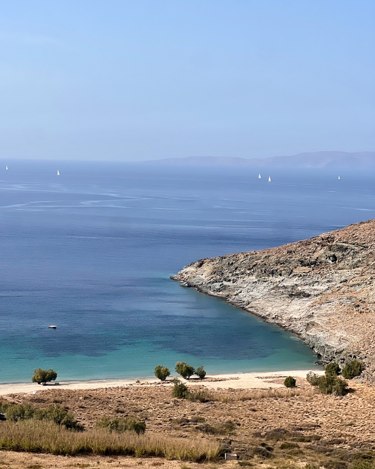 Serifos