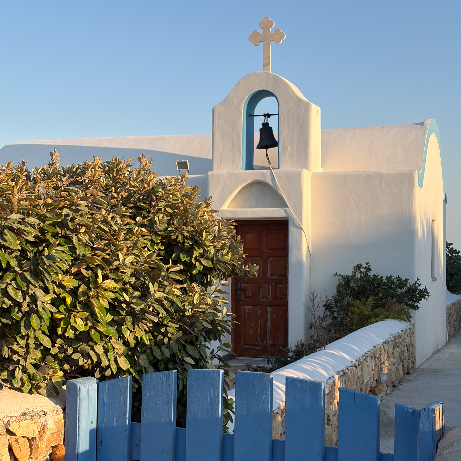 Koufonisia