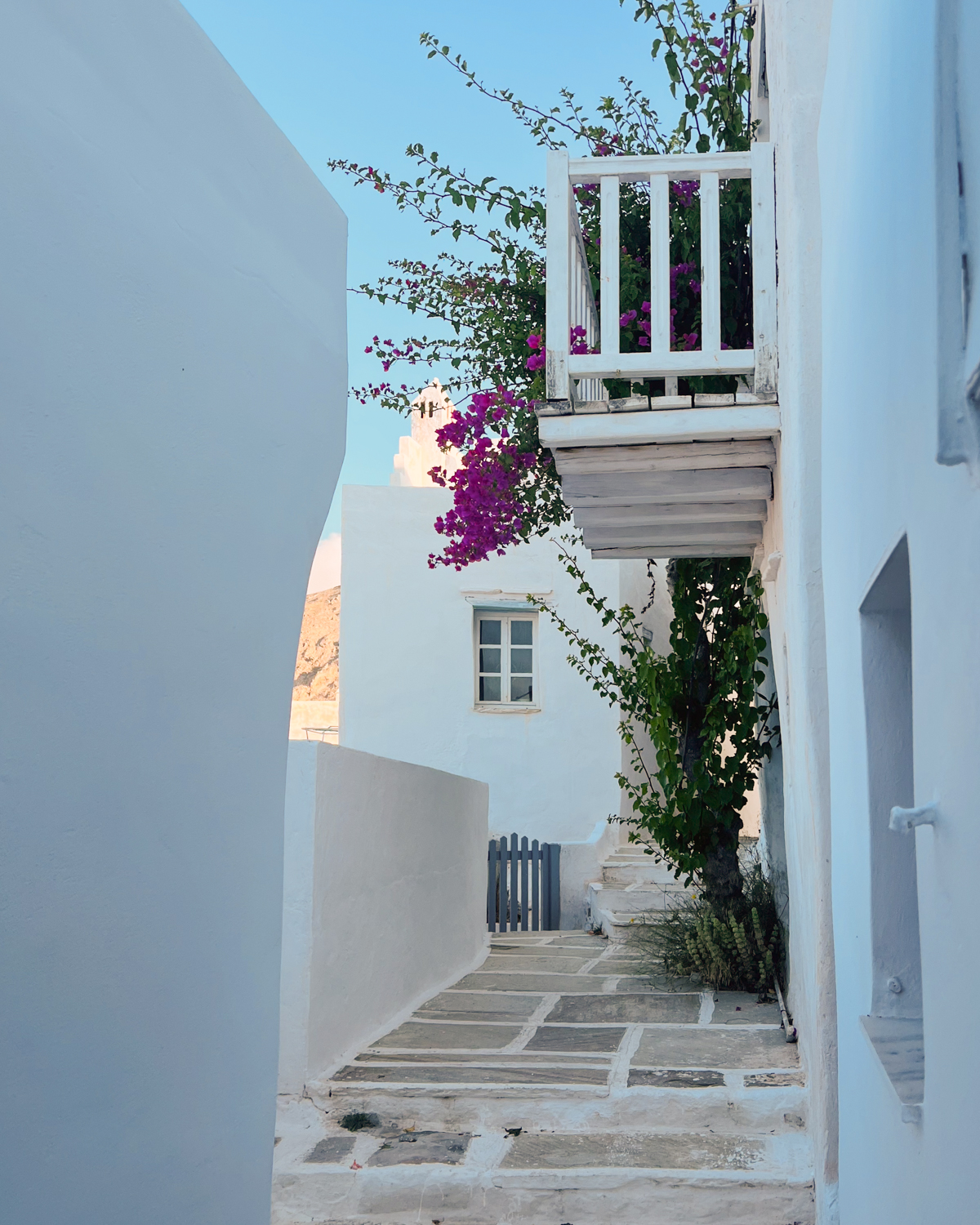 Serifos