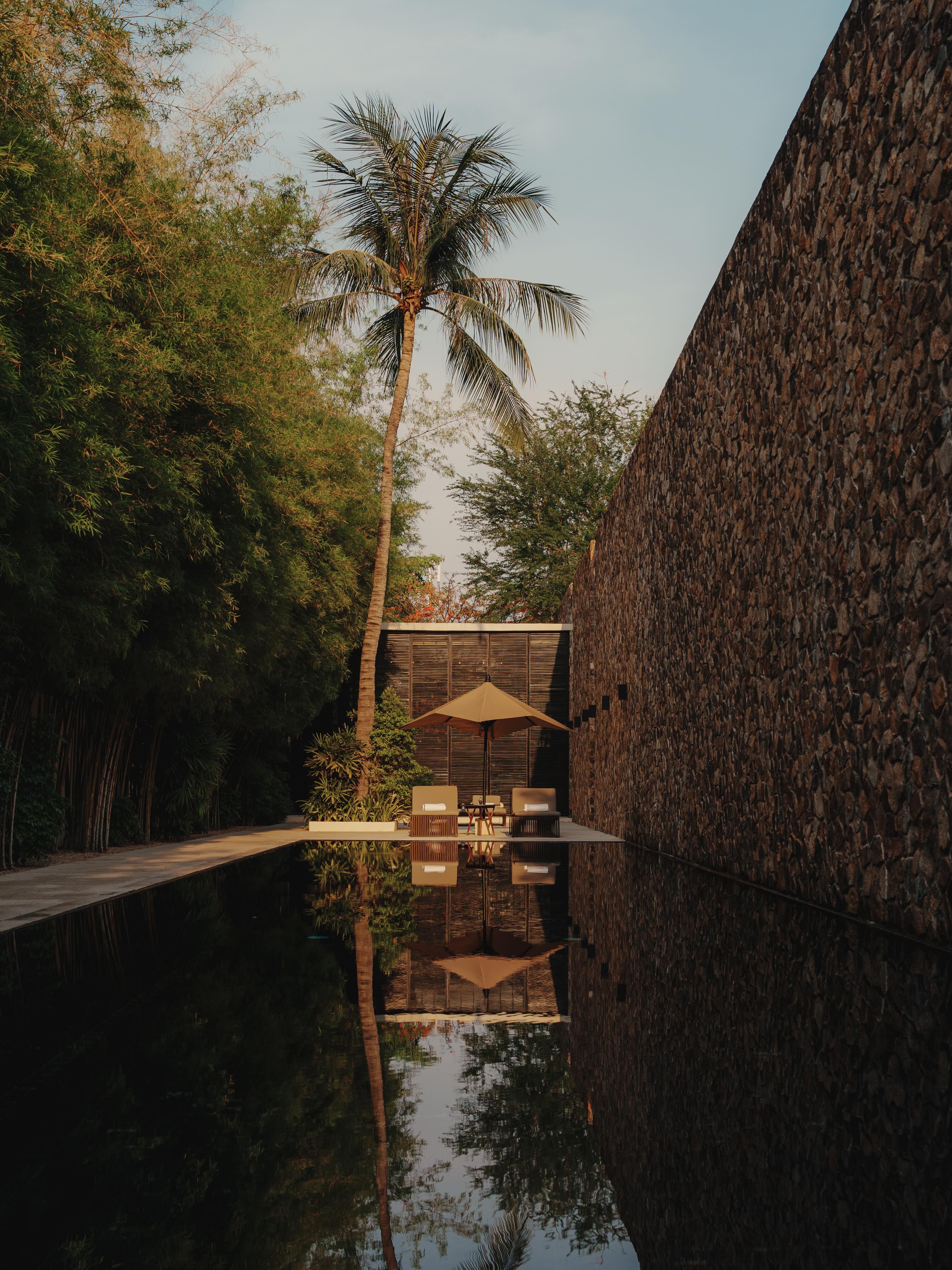 Amansara