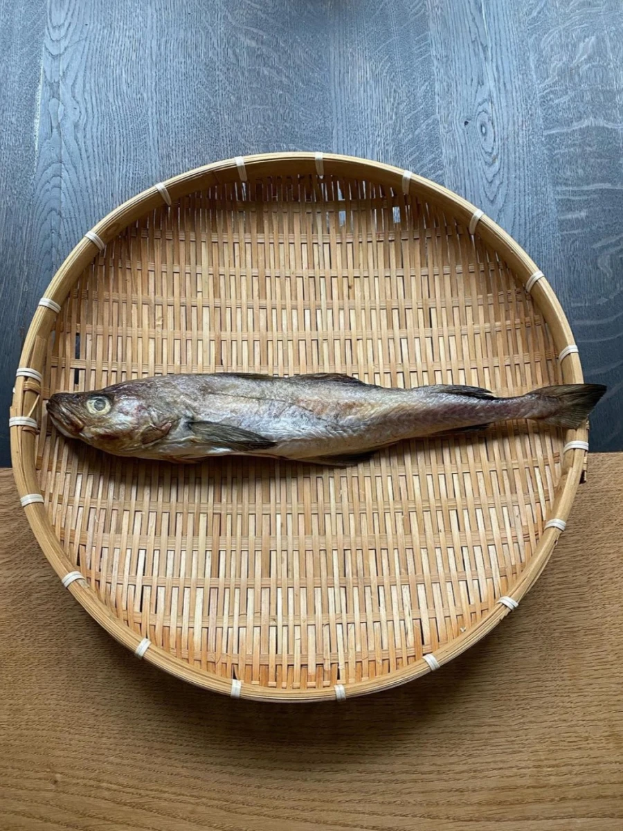 Restaurant CHOI - Korean dining experience