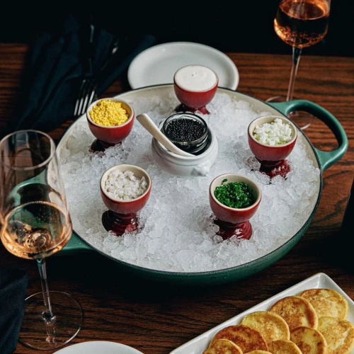 Bar Vauté