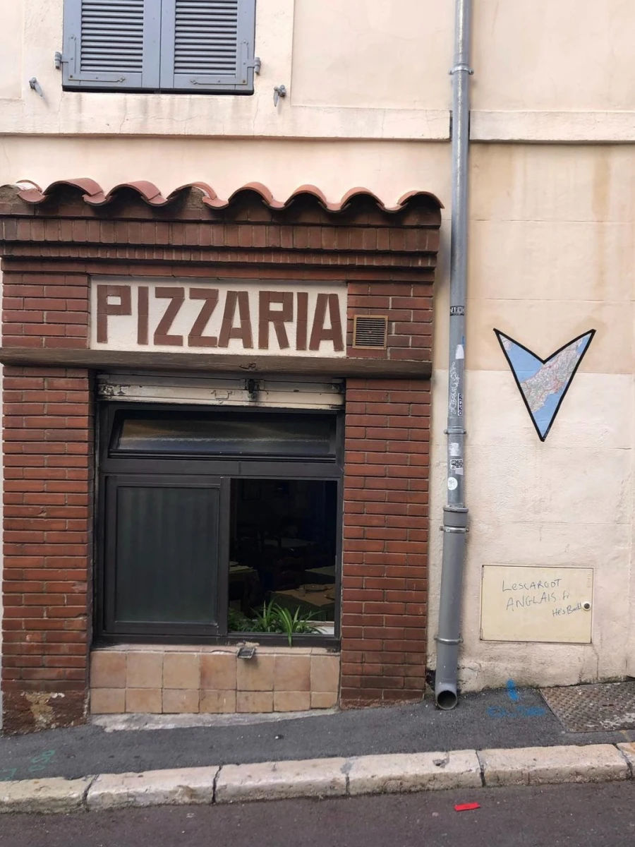 Chez Etienne