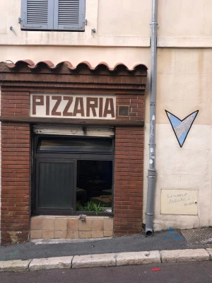 Chez Etienne
