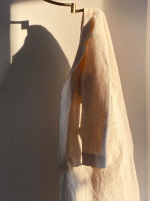 Atelier Bomba