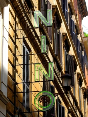 Ristorante Nino