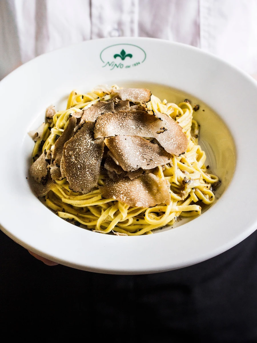 Ristorante Nino