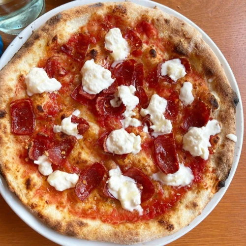 Mattachioni