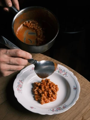 Marzapane