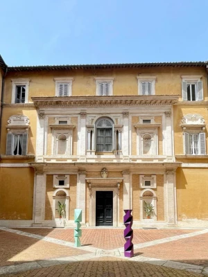 Spazio Nuovo