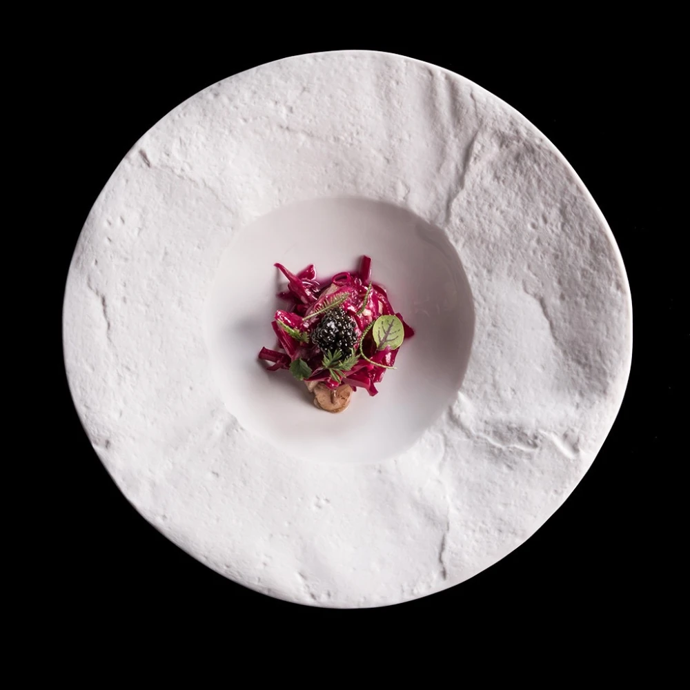 Ristorante Materia