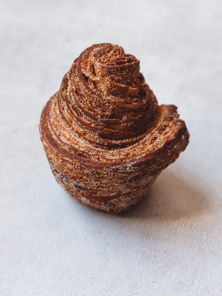 Ulmus Bakkerij