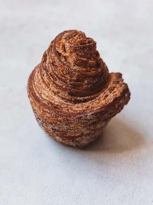 Ulmus Bakkerij