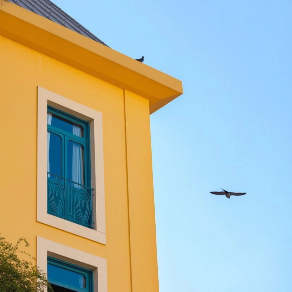 Hotel Albergo