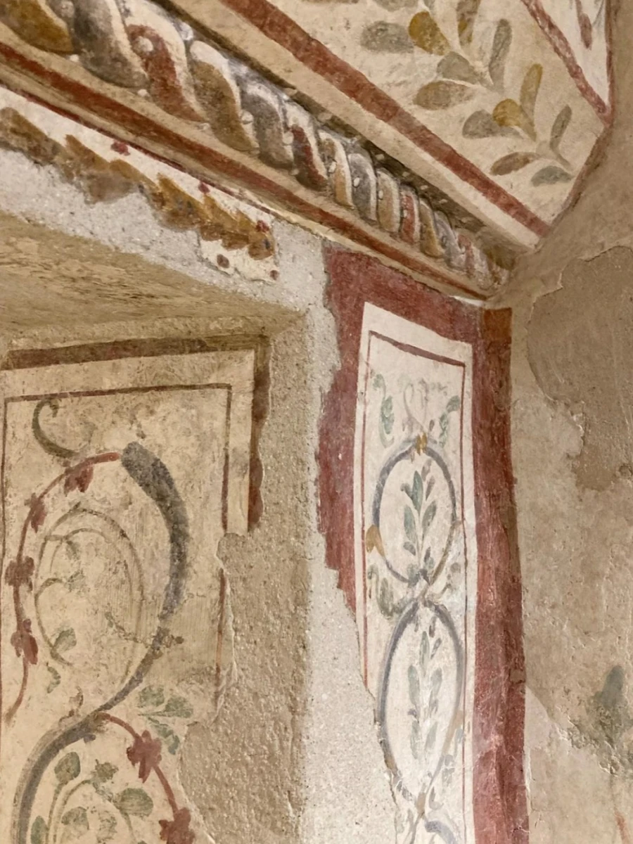 National Museum of Beirut