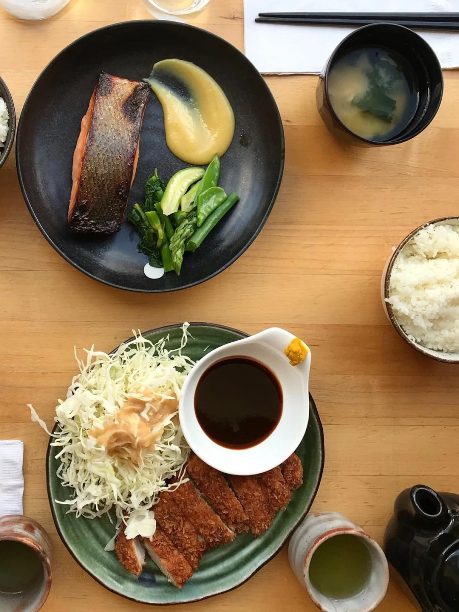 Hibino