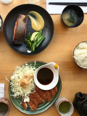 Hibino