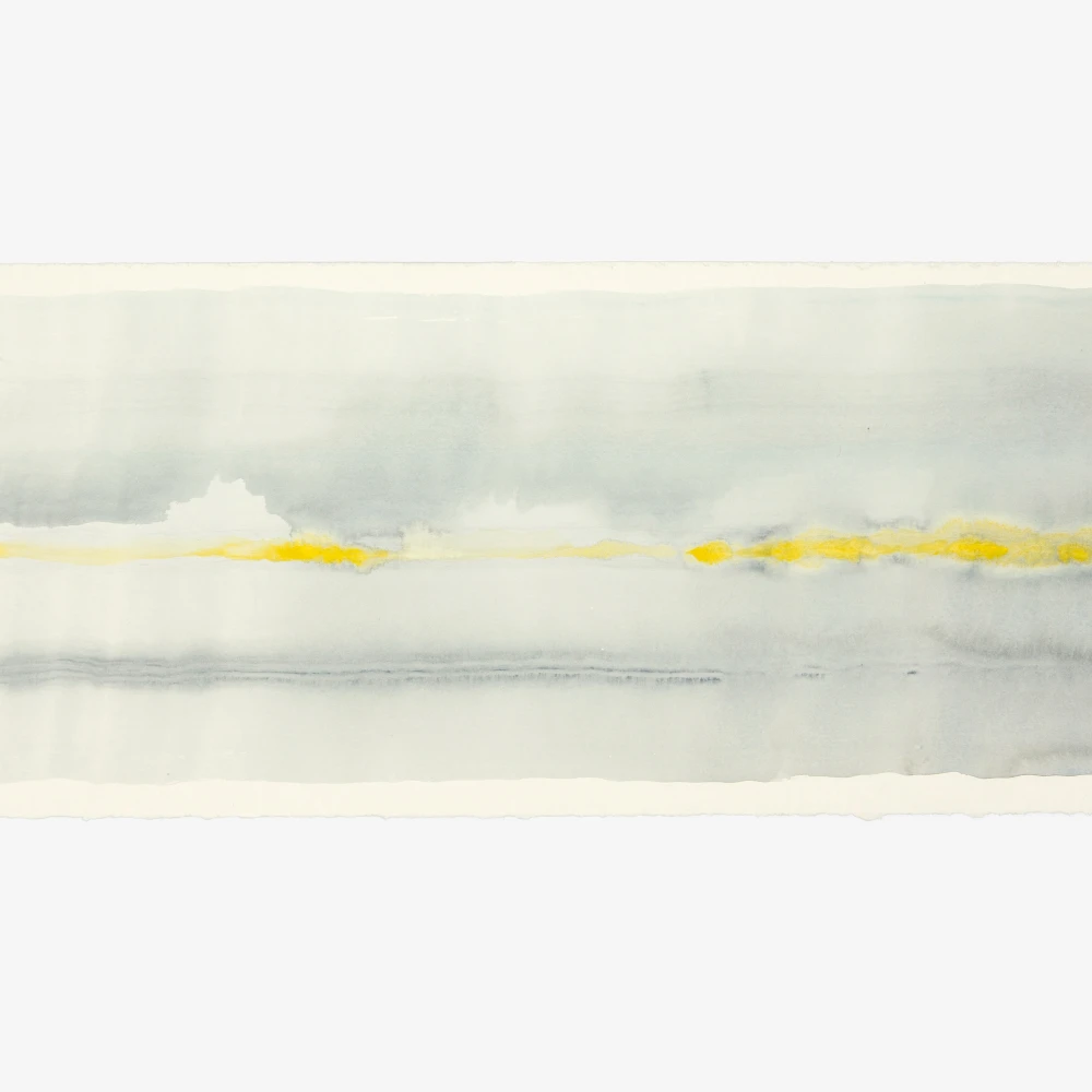 Limited Edition Joris Geurts Print