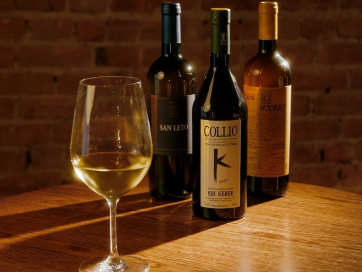Rezdôra