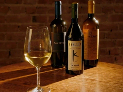 Rezdôra