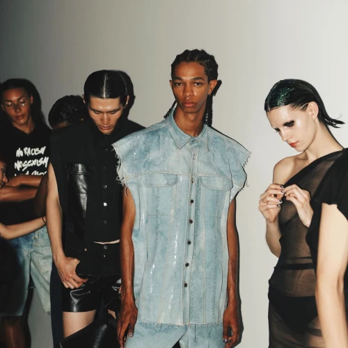 Paris Fashion Week
