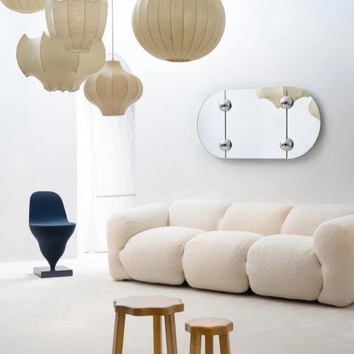 Paris Design Week