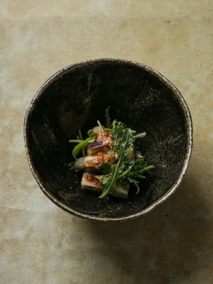 Onjium