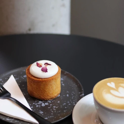 Formative Coffee