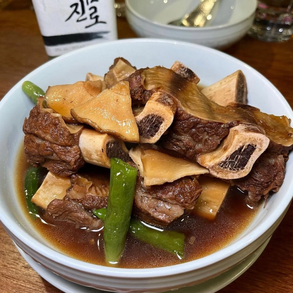 Miro Restaurant