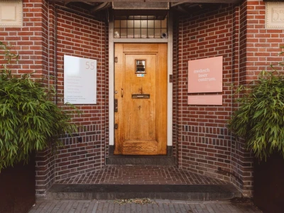 Laser Centrum Cornelis Schuyt
