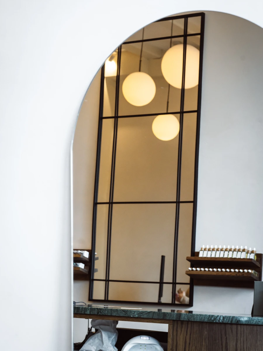 Artelier Amsterdam