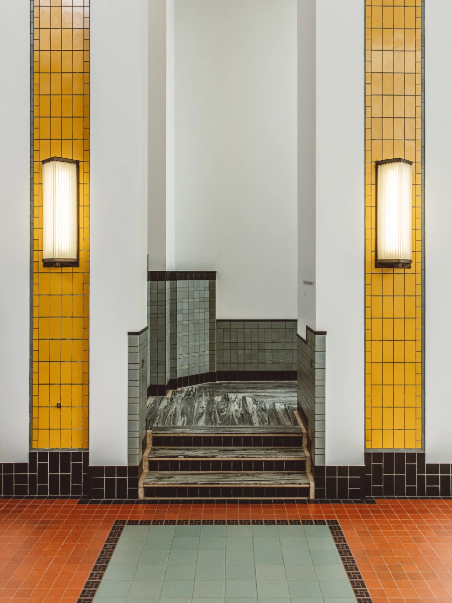 Kunstmuseum Den Haag