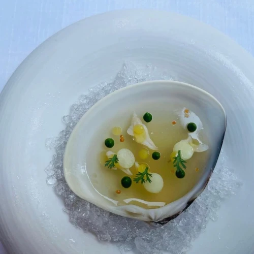 TempleRestaurantBeijing