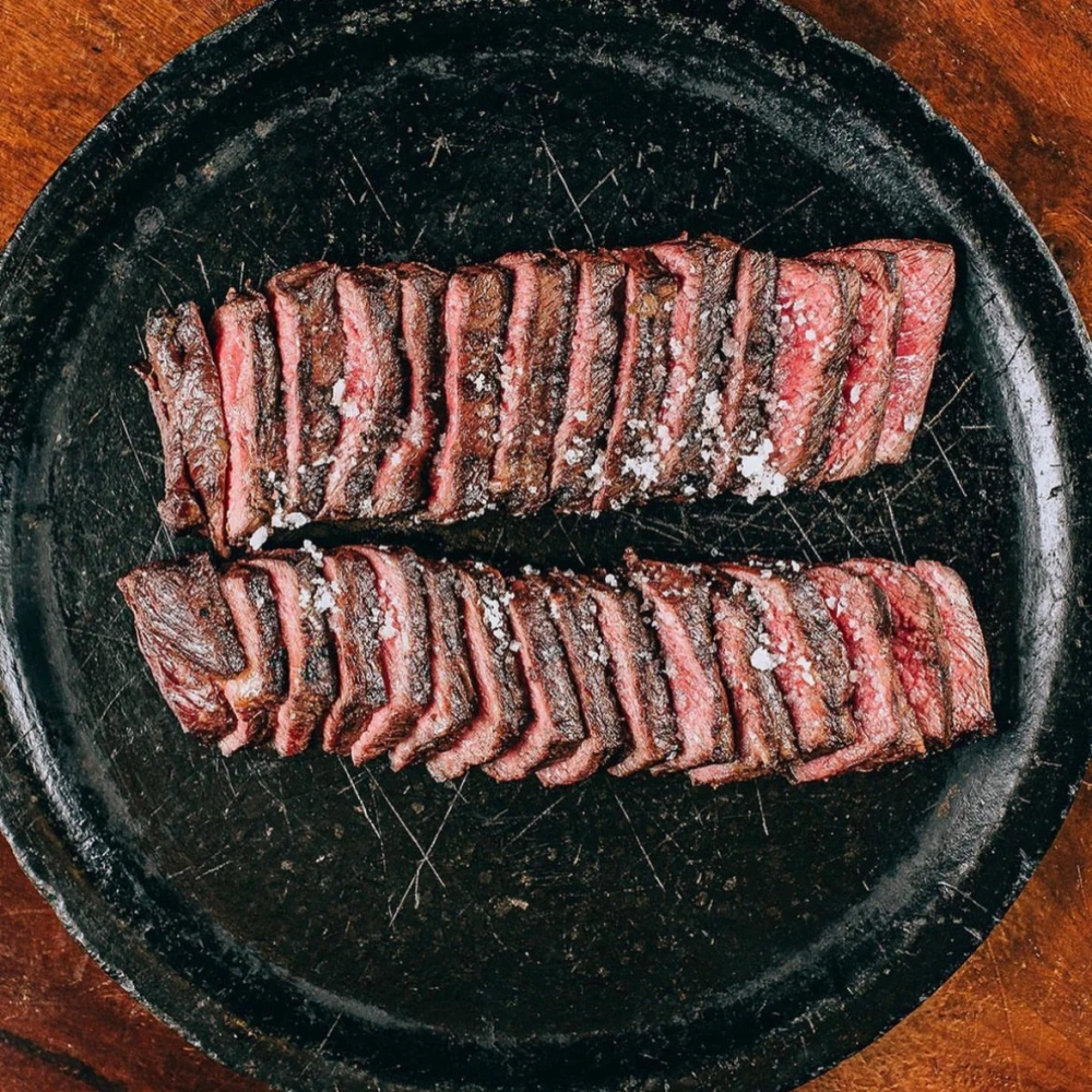 Malta Beef Club